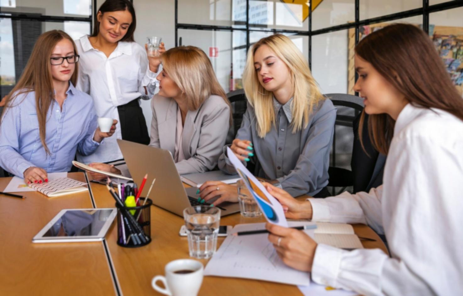 Planificación financiera personalizada